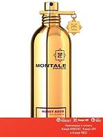 Montale Honey Aoud парфюмированная вода объем 20 мл (ОРИГИНАЛ)