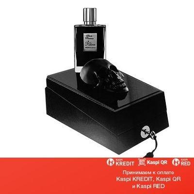 Kilian Black Phantom парфюмированная вода объем 4*7,5 мл тестер (ОРИГИНАЛ)