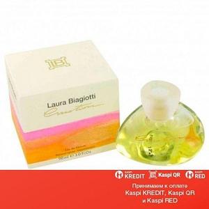Laura biagiotti emotion parfum sales