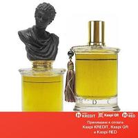 MDCI Parfums Chypre Palatin парфюмированная вода объем 75 мл refill (ОРИГИНАЛ)