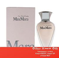 Max Mara Le Parfum парфюмированная вода объем 90 мл тестер (ОРИГИНАЛ)
