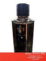 Mancera Black Vanilla парфюмированная вода объем 8 мл (ОРИГИНАЛ)