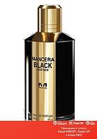Mancera Black Prestigium парфюмированная вода объем 120 мл (ОРИГИНАЛ)
