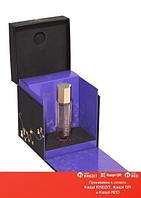 L`Artisan Parfumeur Mure et Musc Extrait de Parfum духи объем 2*15 мл (ОРИГИНАЛ)