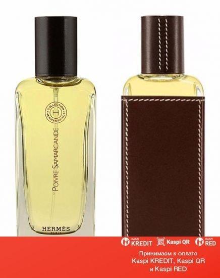 Hermessence poivre samarcande top