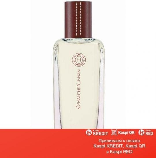 Hermes hermessence osmanthe yunnan sale