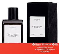 LM Parfums Noir Gabardine парфюмированная вода объем 100 мл (ОРИГИНАЛ)