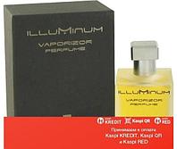 Illuminum Saffron Amber парфюмированная вода объем 100 мл (ОРИГИНАЛ)