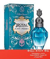 Katy Perry Royal Revolution парфюмированная вода объем 100 мл (ОРИГИНАЛ)