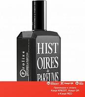 Histoires de Parfums Prolixe парфюмированная вода объем 120 мл тестер (ОРИГИНАЛ)