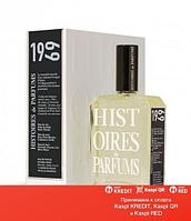 Histoires de Parfums 1969 Parfum de Revolte парфюмированная вода объем 15 мл тестер (ОРИГИНАЛ)