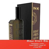 Histoires de Parfums 1890 La Dame de Pique Tchaikovsky парфюмированная вода объем 15 мл (ОРИГИНАЛ)