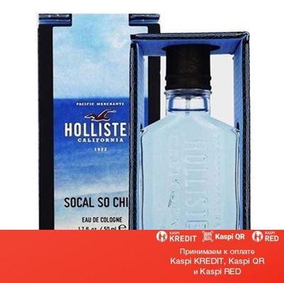 hollister southern california