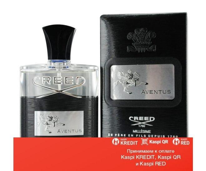 Creed Aventus Цена