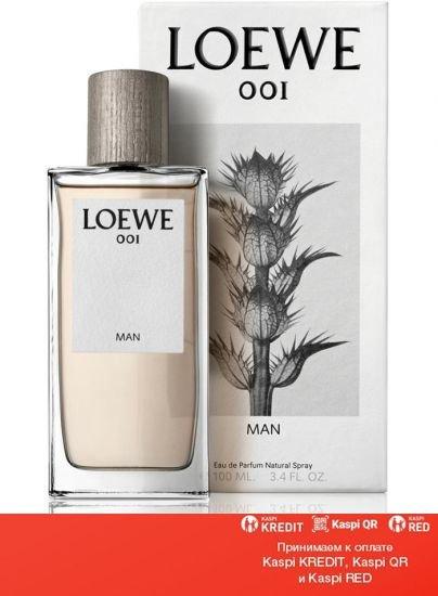 loewe 001 man edp