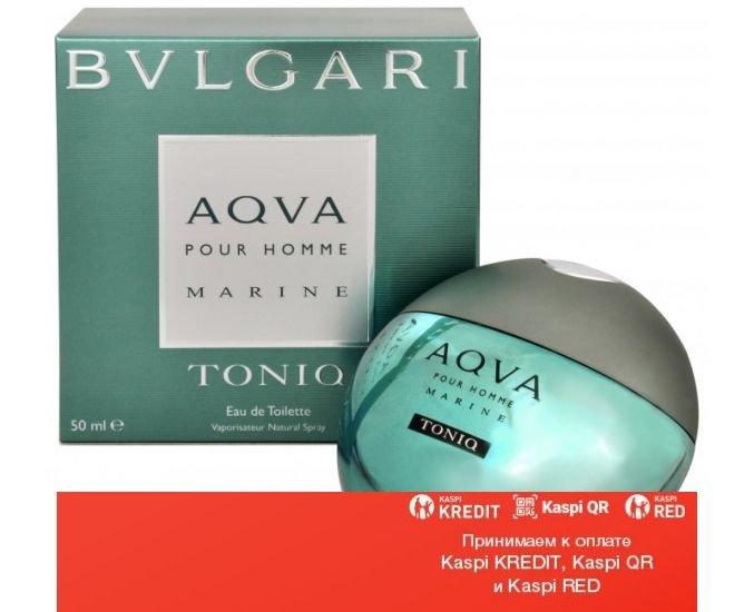 aqva pour homme marine toniq