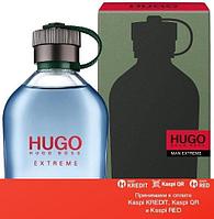 Hugo Boss Hugo Extreme Men парфюмированная вода объем 60 мл (ОРИГИНАЛ)