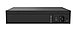 IP шлюз Yeastar NeoGate TE100 (PRI 1 E1), фото 3