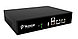 IP шлюз Yeastar NeoGate TE100 (PRI 1 E1), фото 5
