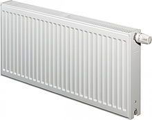 Стальной панельный радиатор отопления RT Compact С22-500-1000