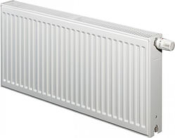 Стальной панельный радиатор отопления RT Compact С22-500-600