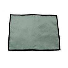 Огнеупорный коврик под печь 68*48см