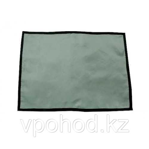 Порно ректалды емтихан