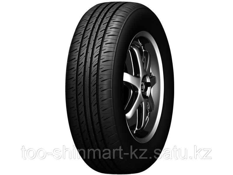 265/65 R17 Farroad FRD86 112T - фото 1 - id-p87012004