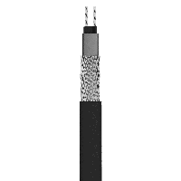 Саморегулирующийся нагревательный кабель 17МТК-Ф-2