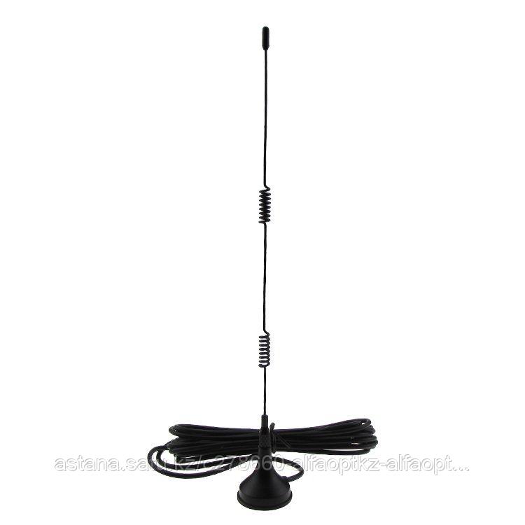 Антенна TDJ-433-MG01-SMA/(70)