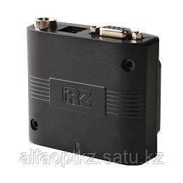 GSM-модем Карат IRZ MC 52PU