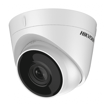 Видеокамера Hikvision DS-2CD1343G0E-I - фото 1 - id-p87012026