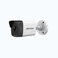 Видеокамера Hikvision DS-2CD1023G0-IU