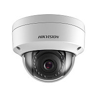 Видеокамера Hikvision IP DS-2CD1153G0-I