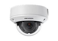 Видеокамера Hikvision DS-2CD1723G0-I