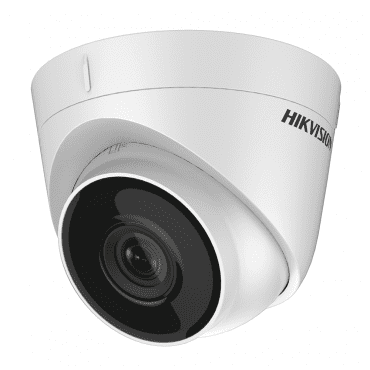 Видеокамера Hikvision DS-2CD1353G0-I - фото 1 - id-p87012062