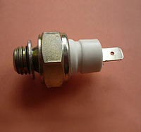 Датчик давления масла 6745050 107 (6745093)