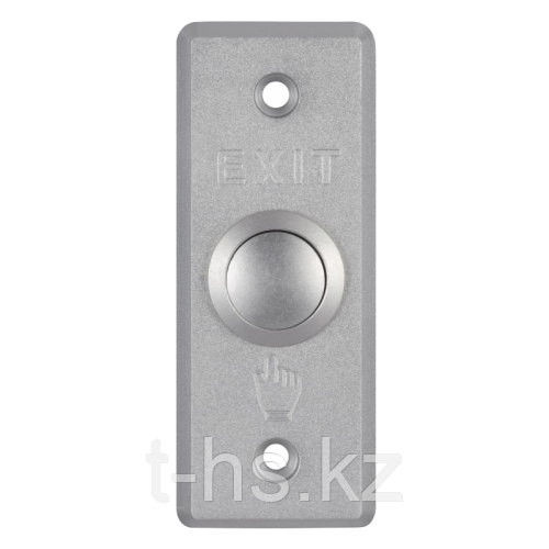 Hikvision DS-K7P02 Кнопка открывания двери