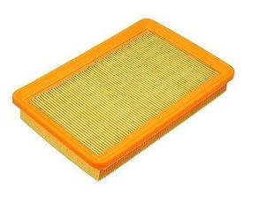 Фильтр воздушный двигателя Hyundai Elantra (2000-2006)