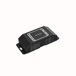 Hikvision DS-K2M060 Модуль безопасности