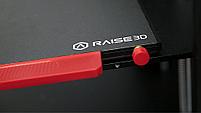 3D принтер Raise3D Pro2, фото 4