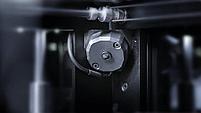 3D принтер Raise3D Pro2, фото 5