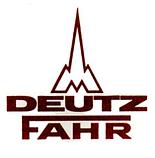 Топливный фильтр грубой очистки навинчиваемый STELLOX 21-00832-SX, фото 3