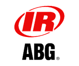 Топливный фильтр грубой очистки навинчиваемый STELLOX 21-00832-SX, фото 7