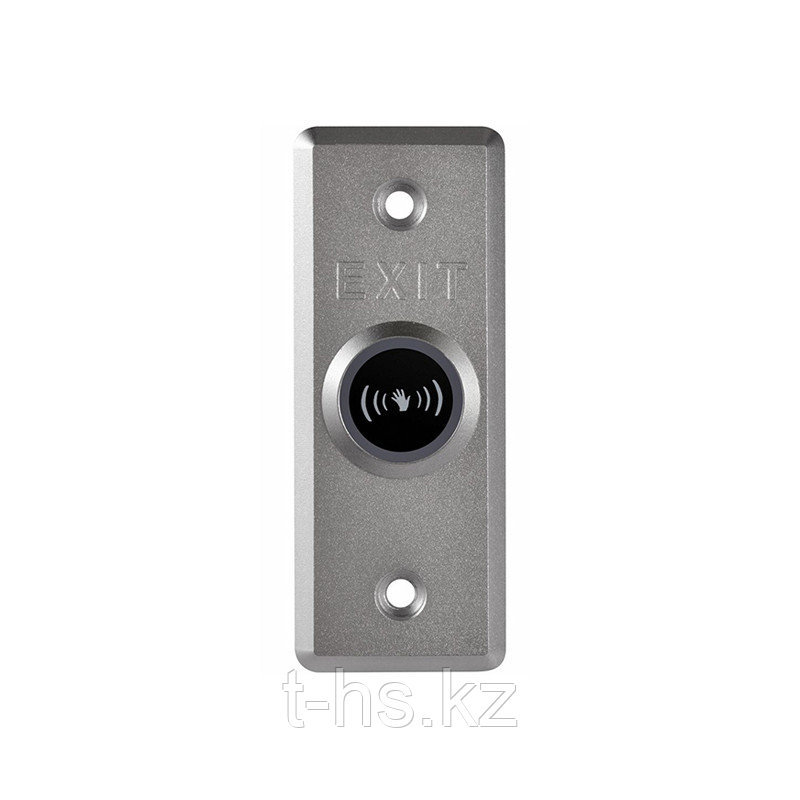 Hikvision DS-K7P04 Кнопка открывания двери