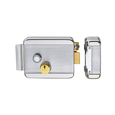 Замки, защелки и аксессуары