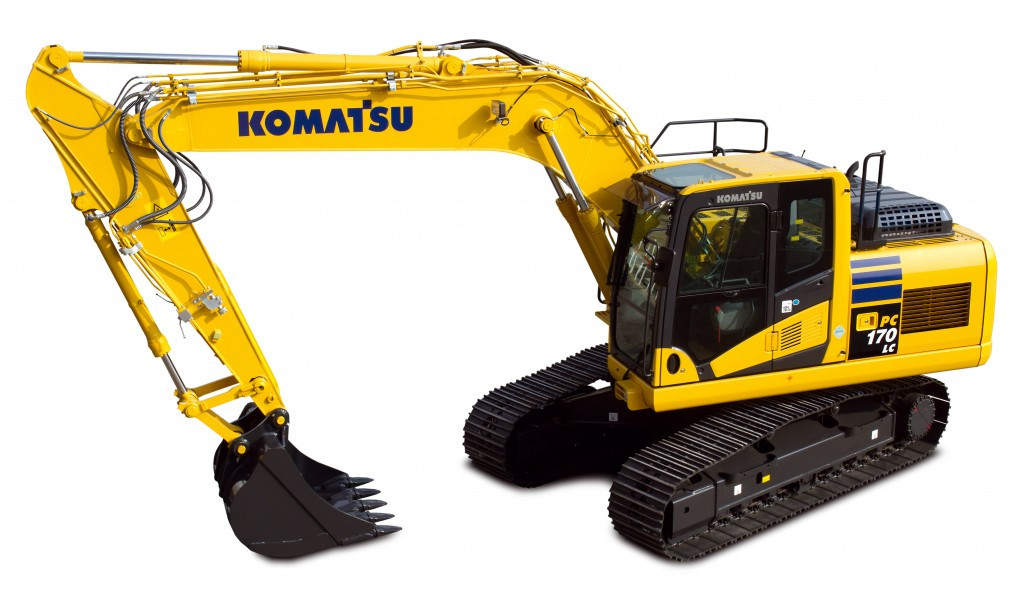 Воздушный фильтр сапуна гидробака H-56610 KOMATSU 20Y-60-21470 - фото 5 - id-p87014561