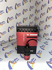 Адгезивная система OliBond однокомпонентная