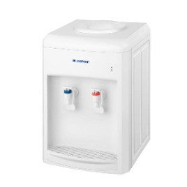 Диспенсер (кулер) для воды WD-DME-32BN