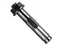 Анкер-болт М8 10*48/8 оцинкованный